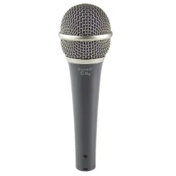 Electro-Voice Co9 Cobalt Premium Vocal Microphone