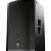 Electro-Voice ETX-15P 15" 2-Way Powered Loudspeaker