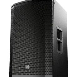 Electro-Voice ETX-15P 15" 2-Way Powered Loudspeaker