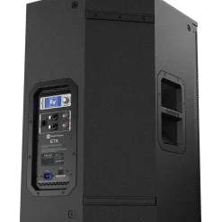Electro-Voice ETX-15P 15