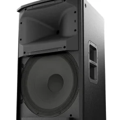 Electro-Voice ETX-15P 15