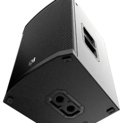 Electro-Voice ETX-15P 15