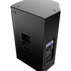 Electro-Voice ETX-15P 15