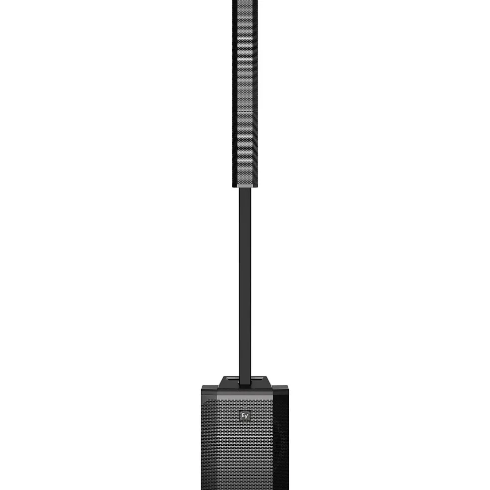 Electro-Voice EVOLVE 50 Portable Linear Column Array PA System