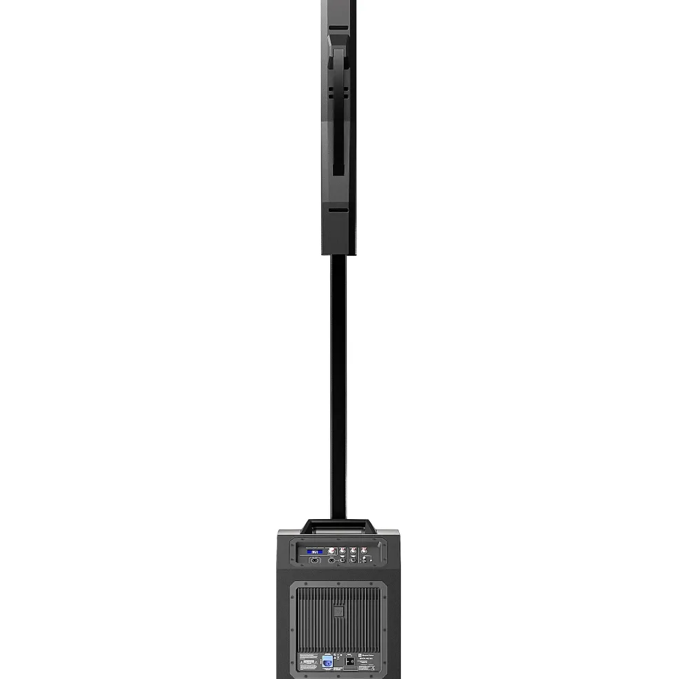 Electro-Voice EVOLVE 50 Portable Linear Column Array PA System