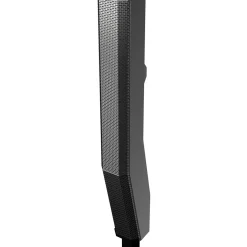 Electro-Voice EVOLVE 50 Portable Linear Column Array PA System