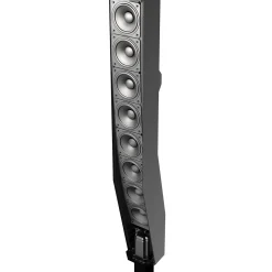 Electro-Voice EVOLVE 50 Portable Linear Column Array PA System