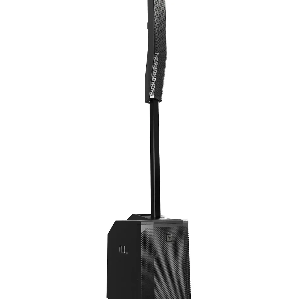 Electro-Voice EVOLVE 50 Portable Linear Column Array PA System