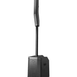 Electro-Voice EVOLVE 50 Portable Linear Column Array PA System