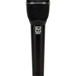 Electro-Voice ND96 Dynamic Supercardioid Vocal Microphone