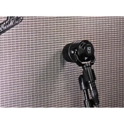 Electro-Voice ND46 Dynamic Supercardioid Instrument Microphone