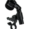 Electro-Voice ND44 Dynamic Tight Cardioid Drum/Instrument Microphone