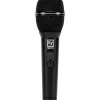 Electro-Voice ND76S Dynamic Cardioid Vocal Microphone With On/Off Switch