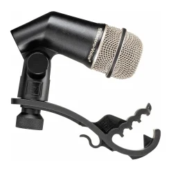 Electro-Voice PL35 Drum Microphone