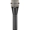 Electro-Voice PL80 Dynamic Microphone Standard Finish