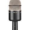 Electro-Voice PL33 Kick Drum Microphone
