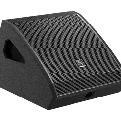 Electro-Voice PXM-12MP 700W 12" Powered Coaxial Monitor