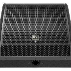 Electro-Voice PXM-12MP 700W 12