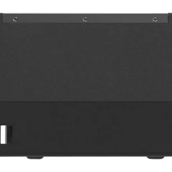 Electro-Voice PXM-12MP 700W 12