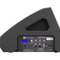 Electro-Voice PXM-12MP 700W 12