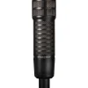 Electro-Voice RE320 Cardioid Dynamic Broadcast and Instrument Microphone