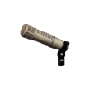 Electro-Voice RE20 Dynamic Cardioid Microphone