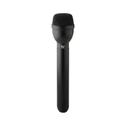 Electro-Voice RE50/B Omnidirectional Dynamic Microphone