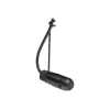 Electro-Voice RE90H Hanging Condenser Microphone Black