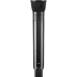 Electro-Voice RE3-HHT96 Handheld Wireless Mic With ND96 Head 653-663 MHz