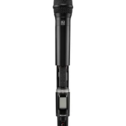 Electro-Voice RE3-HHT420 Handheld Wireless Mic With RE420 Head 560-596 MHz