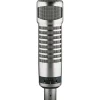 Electro-Voice RE27N/D Dynamic Cardioid Multipurpose Microphone