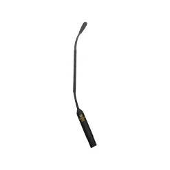 Electro-Voice RE90P Condenser Gooseneck Podium Microphone 12 in.