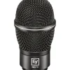 Electro-Voice Wireless head with ND76 capsule