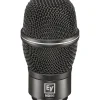 Electro-Voice Wireless head with ND86 capsule