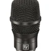 Electro-Voice Wireless head with RE420 capsule