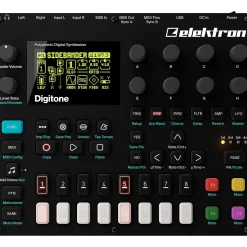 Elektron Digitone