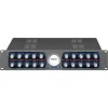 Elysia Museq Discrete Class A Stereo Equalizer
