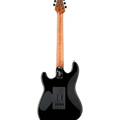 Ernie Ball Music Man Sabre HH Rosewood Fingerboard Electric Guitar Boujee Burst