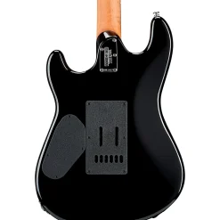 Ernie Ball Music Man Sabre Electric Guitar Boujee Burst