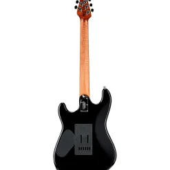 Ernie Ball Music Man Sabre Electric Guitar Boujee Burst