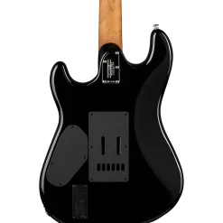 Ernie Ball Music Man Sabre HT Electric Guitar Slymer