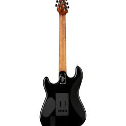 Ernie Ball Music Man Sabre HT Electric Guitar Slymer