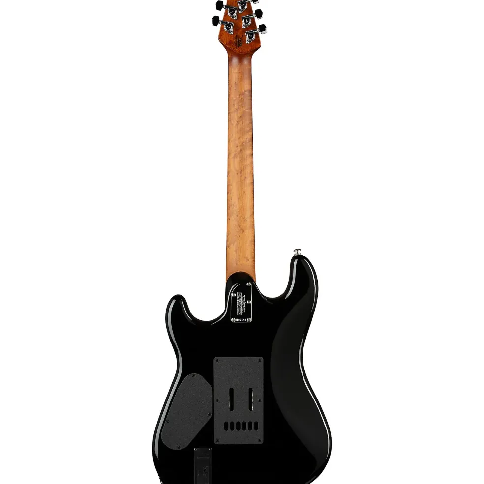 Ernie Ball Music Man Sabre HT Electric Guitar Slymer