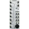 Erogenous Tones BLIP : RADAR Expander Module