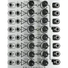 Erogenous Tones VC8 Eurorack Module