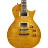 ESP Alex Skolnick Electric Guitar Lemon Burst