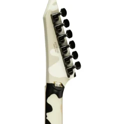 ESP Max Cavalera RPR Electric Guitar Black Desert Camo