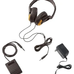 Essential Pak APCE100 Keyboard Essential Pack