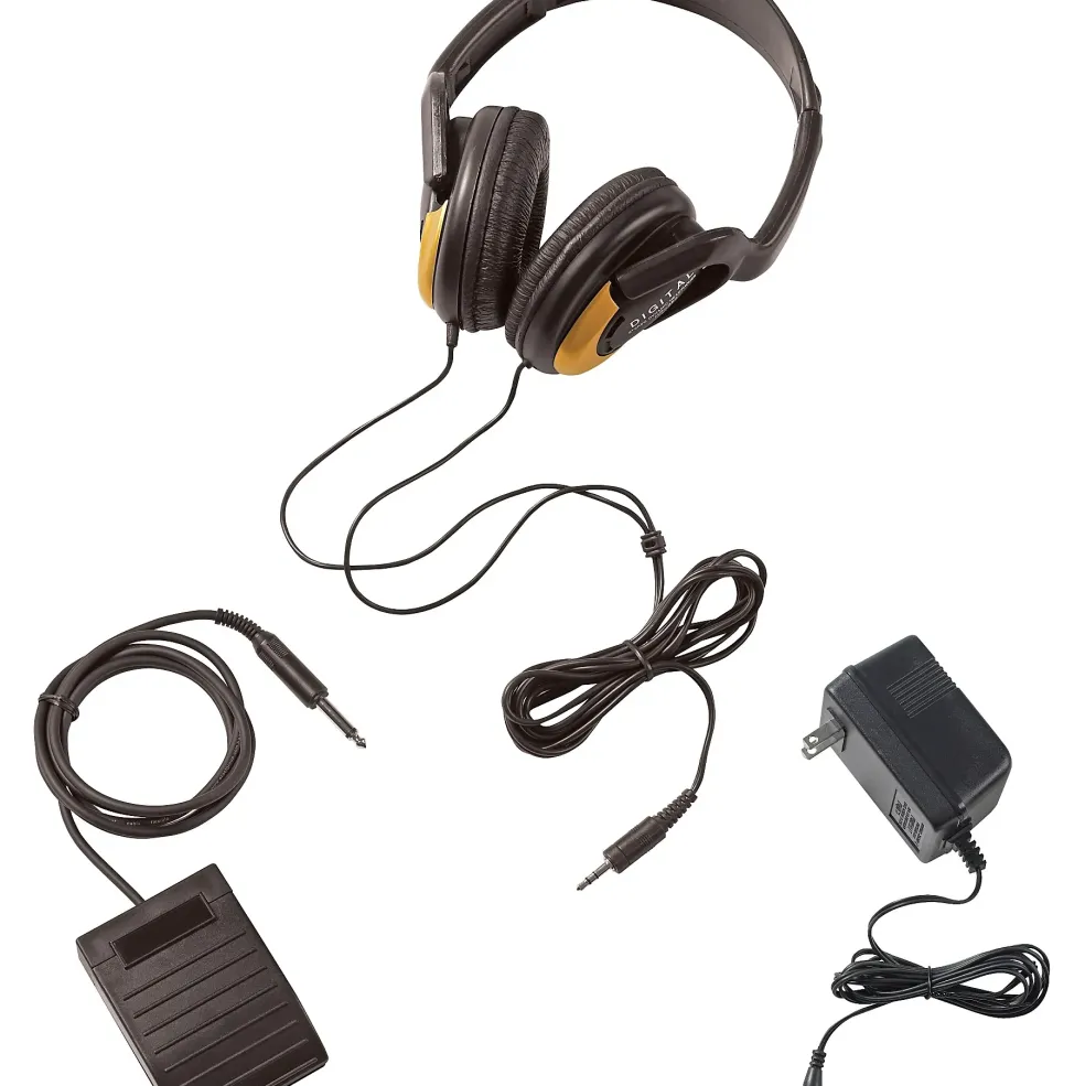 Essential Pak APCE100 Keyboard Essential Pack