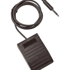 Essential Pak APCE100 Keyboard Essential Pack